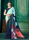 Multi Colour