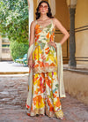 Multi Colour 2