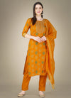 Mustard