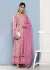 Pink 2