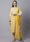 Yellow 2