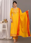 Yellow 2