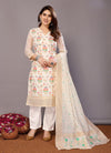 Cream 3