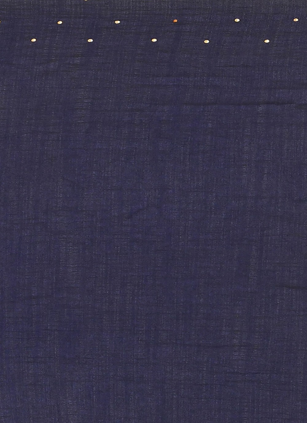 Hand Embroidery Kanjivaram Silk Cream Saree S14284