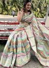 Multi Colour 3