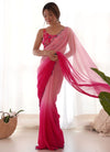 Hot Pink, Pink