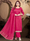 Hot Pink 2