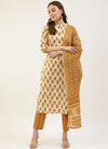 Mustard