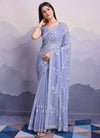 Blue 2