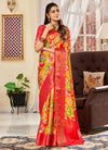Multi Colour 2