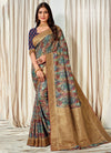 Multi Colour 2