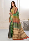 Multi Colour