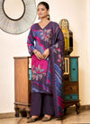 Multi Colour