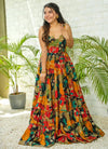 Multi Colour