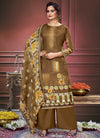 Brown 2