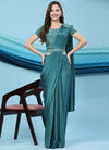Teal