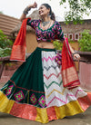 Multi Colour