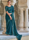 Rama
