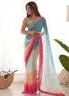 Multi Colour