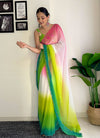 Multi Colour