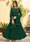 Green 2
