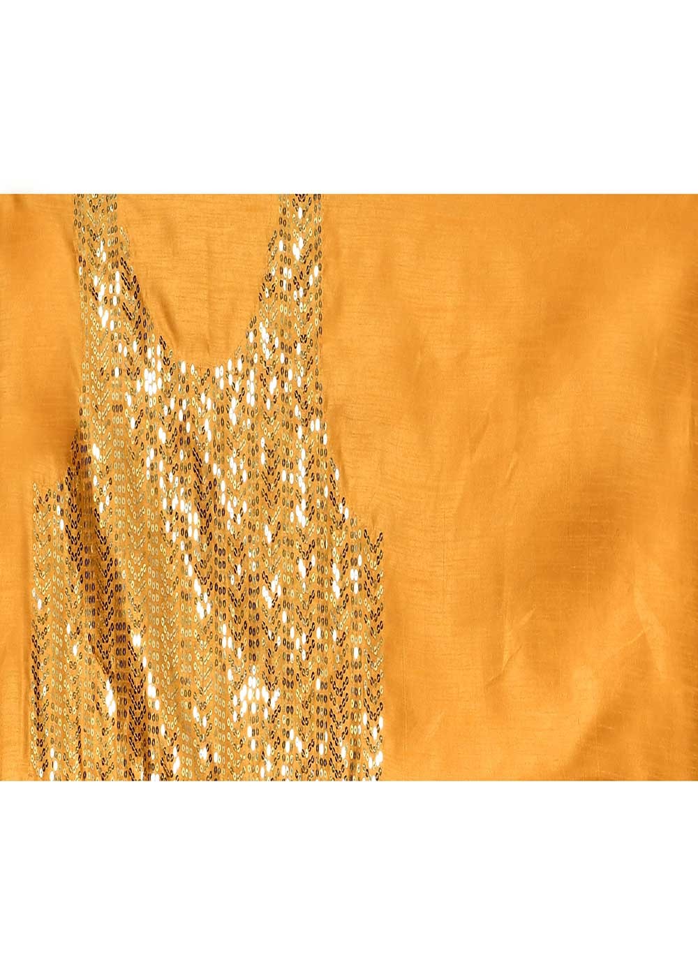 Saree - S2450