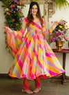 Multi Colour