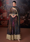 Multi Colour