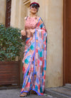 Multi Colour