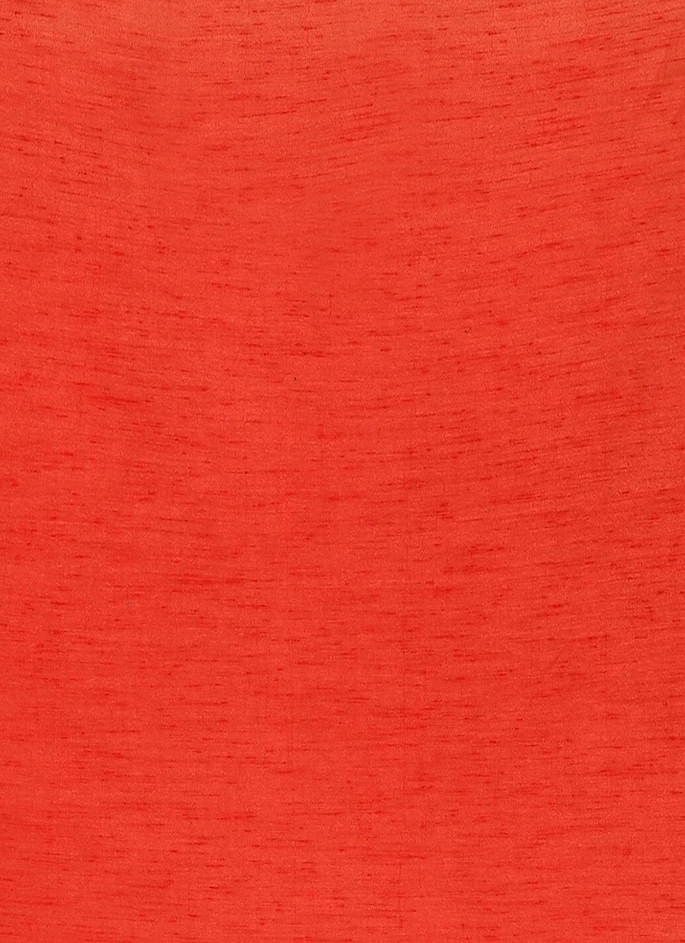 Hand Embroidery Kanjivaram Silk Cream Saree S14262