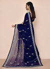 Navy Blue 2