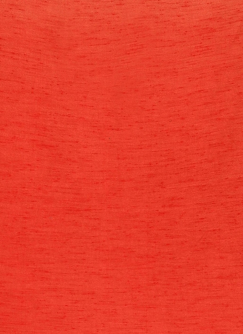 Hand Embroidery Kanjivaram Silk Black Saree S14282