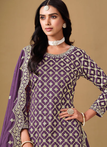 Pure Dola Festival, Mehandi & Sangeet Readymade Lehenga Choli L3603