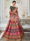 Multi Colour 2