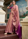 Magenta, Pink