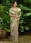Multi Colour, Turquoise