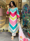 Multi Colour