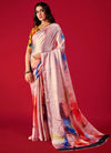 Multi Colour