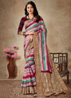 Multi Colour