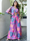 Multi Colour