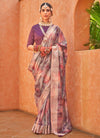 Multi Colour 2