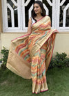 Multi Colour 2