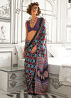 Multi Colour