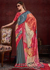 Multi Colour 3