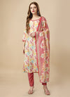 Multi Colour 2