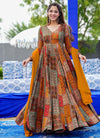 Multi Colour