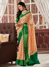 Multi Colour