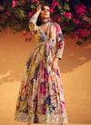 Multi Colour