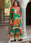 Multi Colour