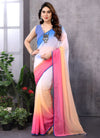 Multi Colour